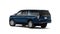2027 Chevrolet Suburban LT