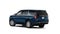 2027 Chevrolet Tahoe LS