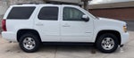2012 Chevrolet Tahoe LT
