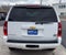 2012 Chevrolet Tahoe LT