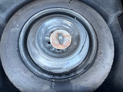 2009 Jeep Patriot Sport