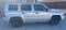 2009 Jeep Patriot Sport