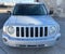 2009 Jeep Patriot Sport