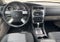 2007 Dodge Charger Base