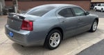 2007 Dodge Charger Base