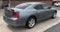 2007 Dodge Charger Base