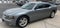 2007 Dodge Charger Base