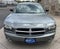 2007 Dodge Charger Base