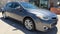 2013 Toyota Avalon XLE