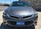 2013 Toyota Avalon XLE