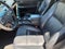 2013 Toyota Avalon XLE