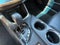 2013 Toyota Avalon XLE