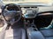 2013 Toyota Avalon XLE