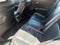2013 Toyota Avalon XLE