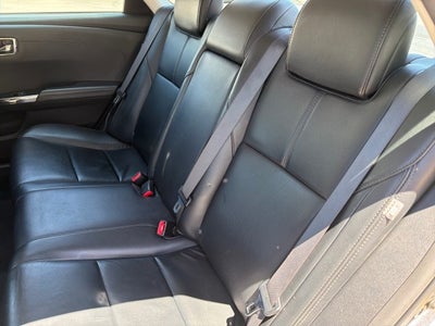2013 Toyota Avalon XLE