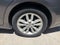 2013 Toyota Avalon XLE