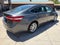 2013 Toyota Avalon XLE