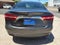 2013 Toyota Avalon XLE
