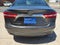 2013 Toyota Avalon XLE