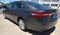 2013 Toyota Avalon XLE