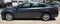 2013 Toyota Avalon XLE