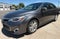 2013 Toyota Avalon XLE