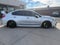 2021 Subaru WRX STI