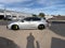 2021 Subaru WRX STI