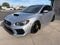 2021 Subaru WRX STI