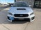 2021 Subaru WRX STI