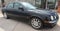 2000 Jaguar S-TYPE V8