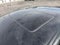 2000 Jaguar S-TYPE V8