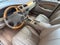2000 Jaguar S-TYPE V8