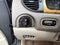 2000 Jaguar S-TYPE V8
