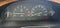 2000 Jaguar S-TYPE V8