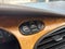 2000 Jaguar S-TYPE V8