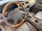 2000 Jaguar S-TYPE V8