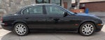 2000 Jaguar S-TYPE V8