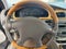 2000 Jaguar S-TYPE V8