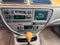 2000 Jaguar S-TYPE V8