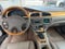 2000 Jaguar S-TYPE V8