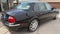 2000 Jaguar S-TYPE V8