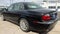 2000 Jaguar S-TYPE V8