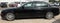 2000 Jaguar S-TYPE V8