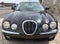 2000 Jaguar S-TYPE V8