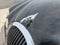 2000 Jaguar S-TYPE V8