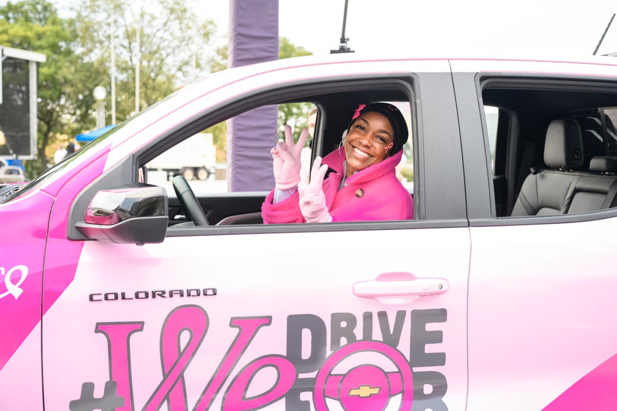 Droubay Chevrolet in DELTA UT