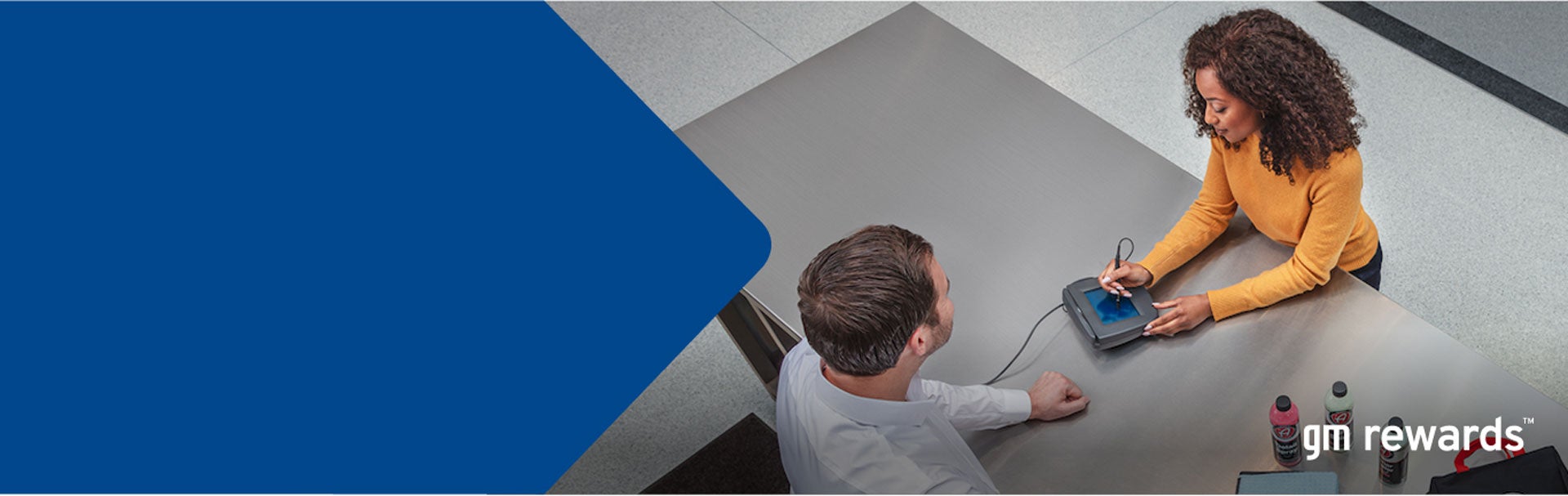 Droubay Chevrolet in DELTA UT