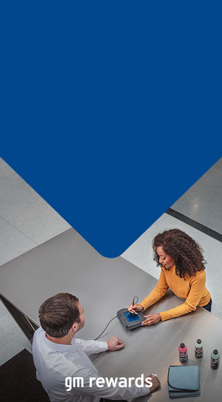 Droubay Chevrolet in DELTA UT