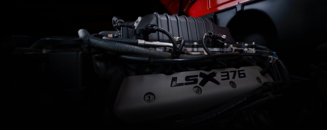 Droubay Chevrolet in DELTA UT